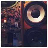 KB - June 2011 : Gil Scott-Heron Tribute
