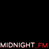 MIDNIGHT_FM 17.7.2015
