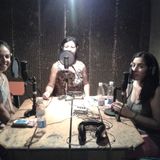 Tenemos cuerda para rato. Hoy "Ellas, las nuevas mujeres". Invitadas Valentina y Claudia