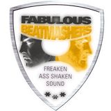 The Fabulous Beatmashers™ Promomix 2011 (80min Mashup Mega Mix)