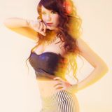 DJ TINA Taiwan- Deep house mix Vol.2