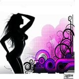 The Kandi Road To Kazantip2012-by Dj Jack Kandi -Kazantip-Dornaninthemix-Clubmediabed-MarquinRecord