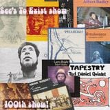 See's To Exist show - Show 100 - 11/9/15