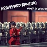 Jericho - Graveyard Dancing