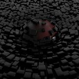 Tormentor - Hemisphere Vol . 19