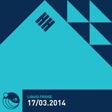 HH - Liquid Fridge 17/03.2014