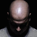 The Producers Series #01 - Calibre - Mixed by Marcio Martinez