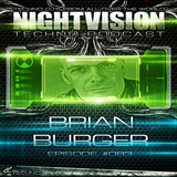 83_brian_burger_-_nightvision_techno_podcast_83_pt2