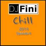 Chill Episode 4 2014