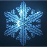 Especial Invernal Mix