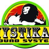 Digimix 11-2011