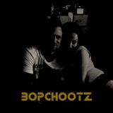29_6_2014 BOPCHOOTZ PREMIER.