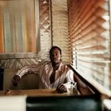 DWELE LIVE AT THE EL REY 2003 PART 2