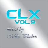 Mike Phobos - Classix vol.9
