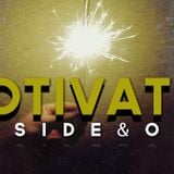 140113 "Motivated By God" 1 John 2