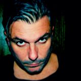 DARREN EMERSON DETONE SESSIONS 001 - INTER FM TOKYO