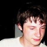 Dan Andrei, Ibiza Global Radio 8th August 2012