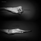 Wabi - Patience Is A Virtue