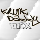 Nurvis System - Krunk Daddy Mix