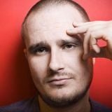 Mihai Popoviciu - Session in Sibiu, Romania 2011