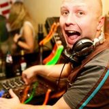Demo Mix for SugarHut July 2010 by David Brooksbank