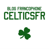 Podcast #1 - Rondo envoyé à Dallas !