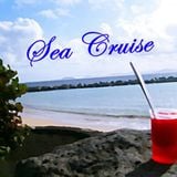 Dj Christy - Sea Cruise Mix