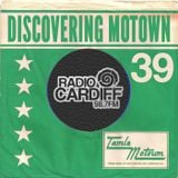 Discovering Motown No.39