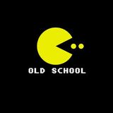 Indie Dance / Nu Disco
