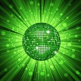 Kelvinthemix 014 (Disco Premix Groene Stroom Juffer)