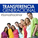 Predica Joel López - Transferencia Generacional