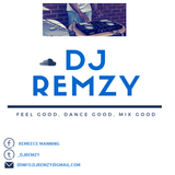 Carnival Hype Mix 2015 | DJ Remzy