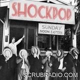 ShockPop podcast - January 11, 2015
