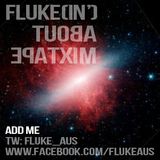 Flukein' About Mixtape