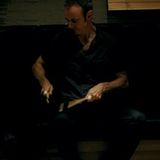 Interview with Paul Ferguson from Killing Joke