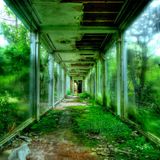 Thoughtcatcher Mix - by Bendix