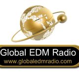 Markus Rose - Trance Impact (EOYC 2012)