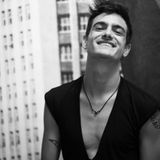 Yvo Zanev Live Session (Rec. set, 3/8/2012)