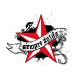 Siempre Antifascista-Interview (01.11.2009, FSK Hamburg)