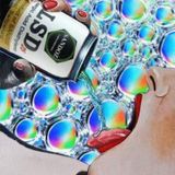 Dj-ELLarsson & Dj-Benny - Silvester dritter anlauf ...