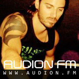 PAULO FAZIO ENTREVISTA @ RADIOSHOW SOLDIERBEAT