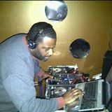 DJ BALLZ DEEP PRESENT - SIMPLY SMOOTH