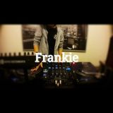 DJ Frantic - 2015 Redbull Thre3Style Taiwan Wild Card Frankie