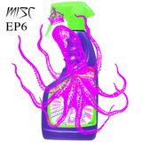 MISC Episode 6 : Grime needs Easy-Off BAM