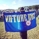 30.07.2015 Nature One Live Set @ Dj Adambo