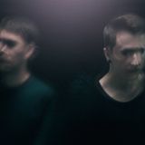 Klubbliv Mixtape #7 (NYE Mix) – CANVAS