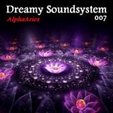 AlphaAries - Dreamy Soundsystem 007