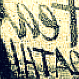Futurepastpresent II