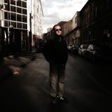 Photographer Tomislav Georgiev-interview with Kamelia Sojlevska