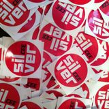 silver cee radio show decembre 2015